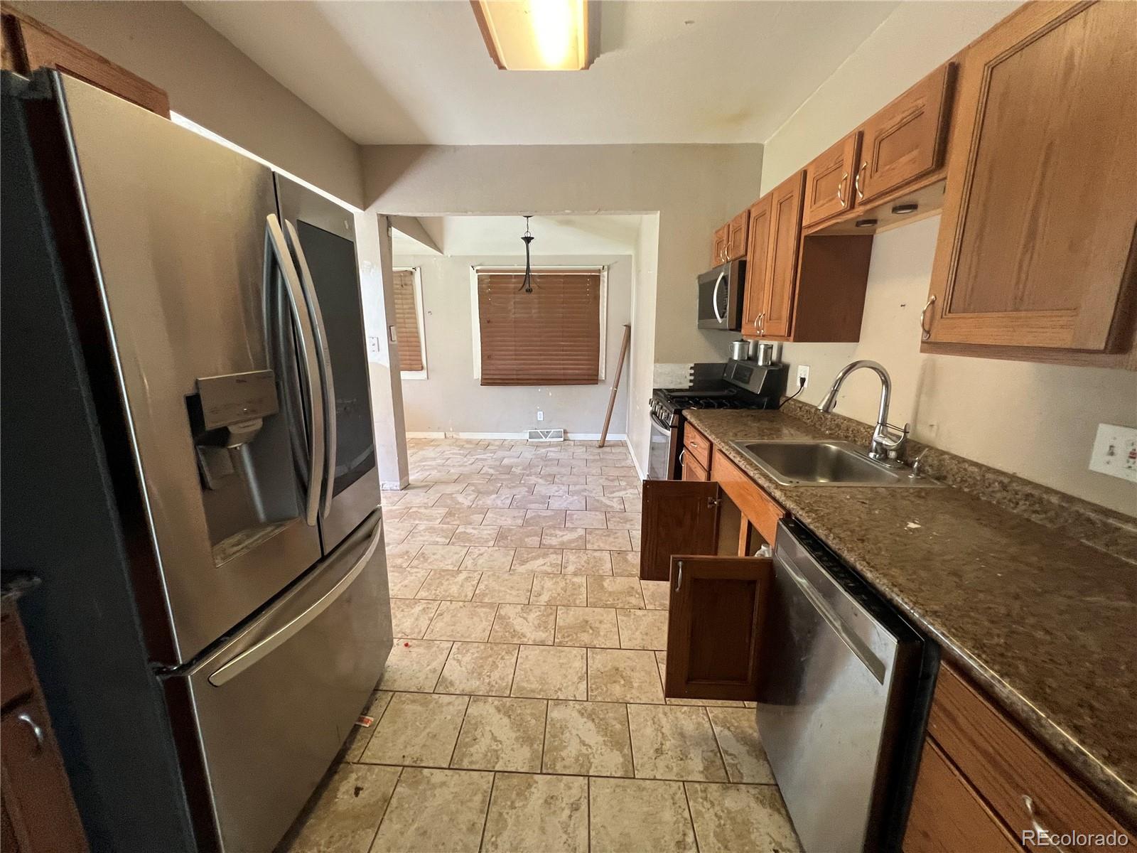 MLS Image #9 for 327  platte street,sterling, Colorado