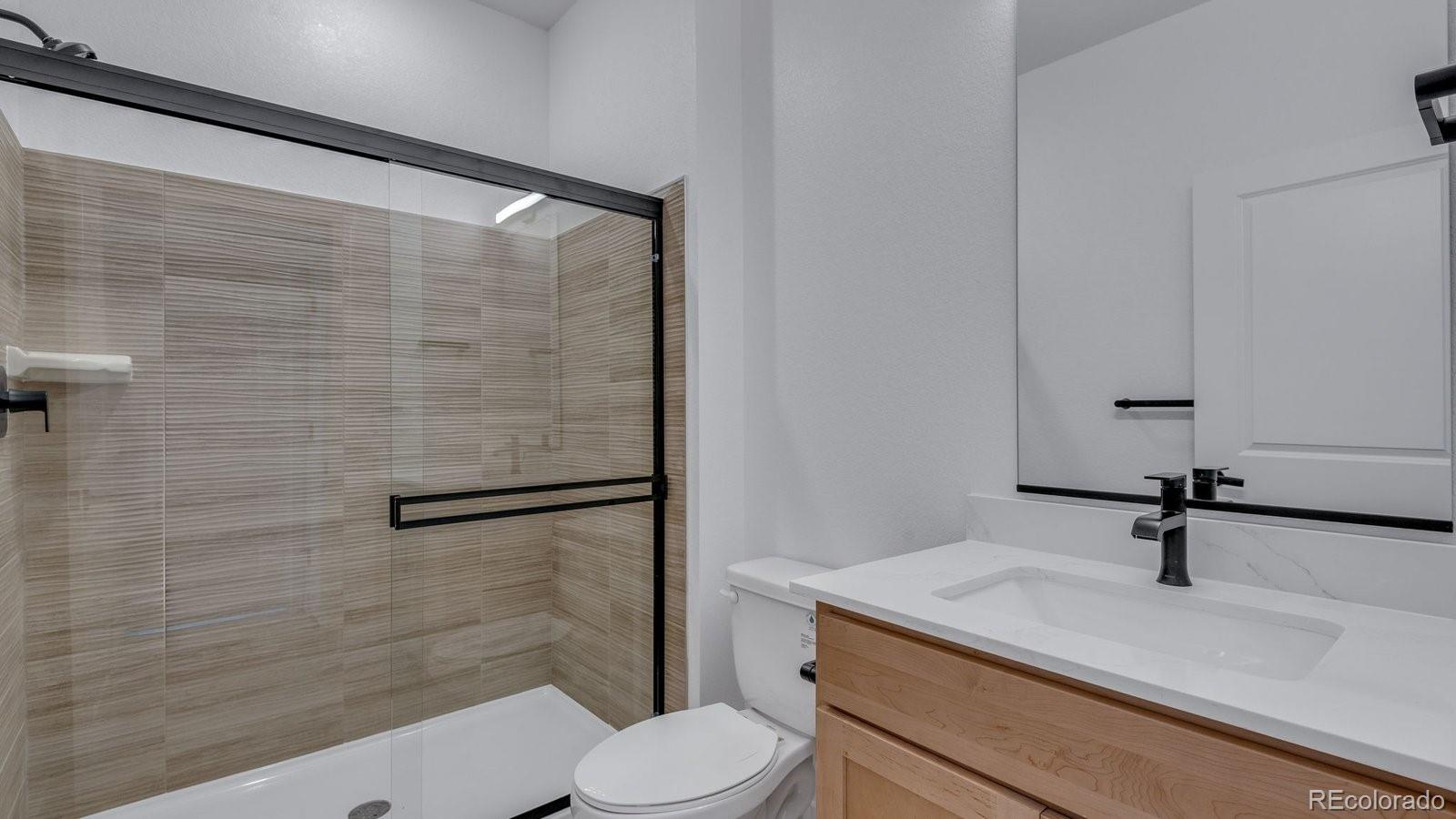 MLS Image #12 for 1913  sorghum way,johnstown, Colorado