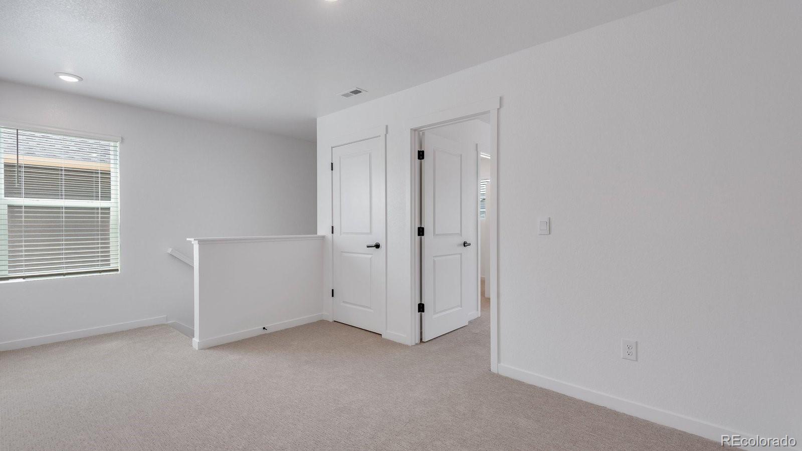 MLS Image #13 for 1913  sorghum way,johnstown, Colorado