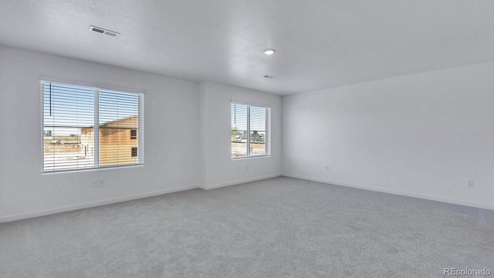 MLS Image #14 for 1913  sorghum way,johnstown, Colorado
