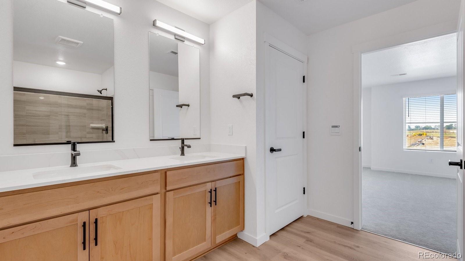 MLS Image #18 for 1913  sorghum way,johnstown, Colorado