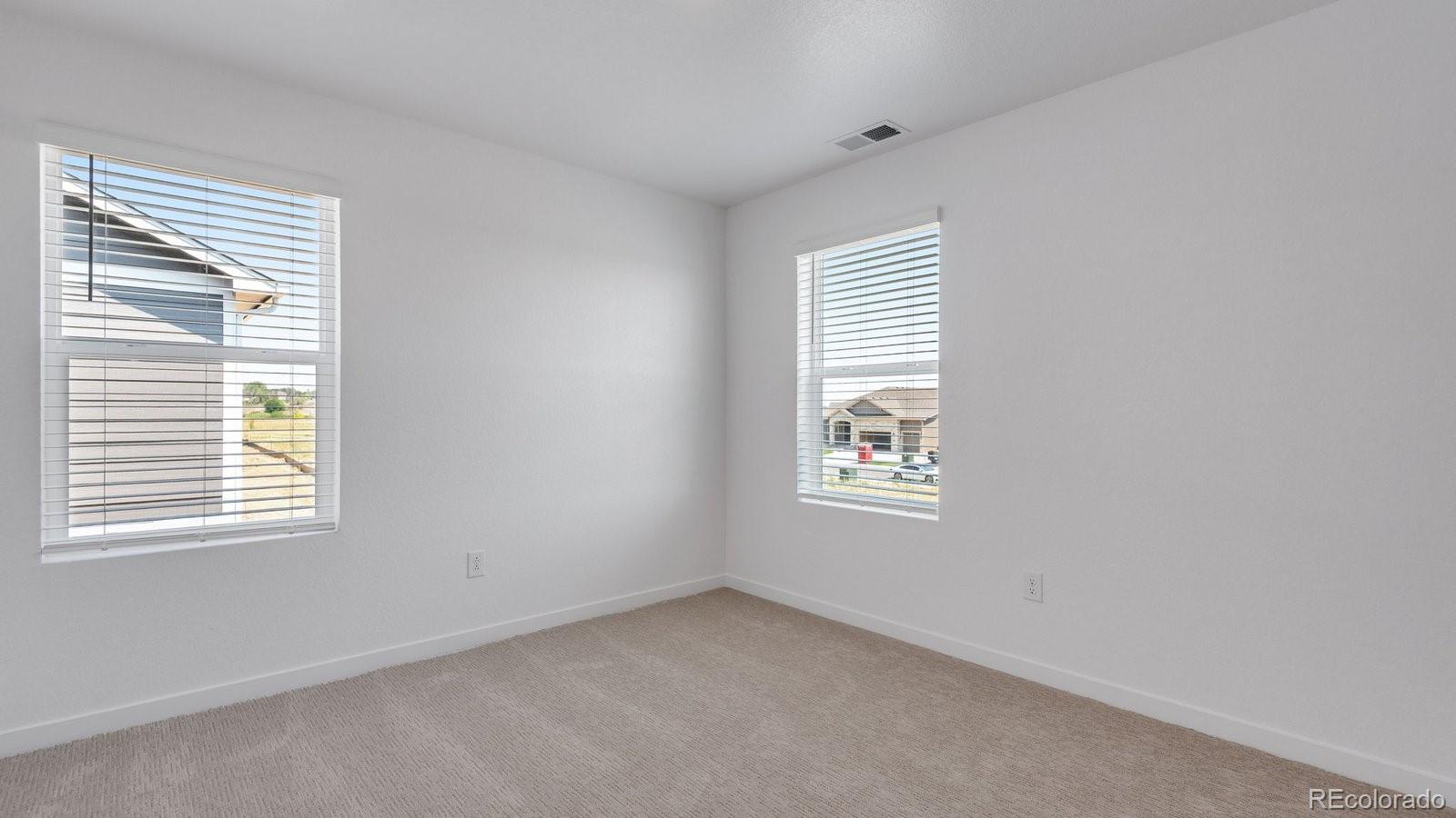 MLS Image #22 for 1913  sorghum way,johnstown, Colorado