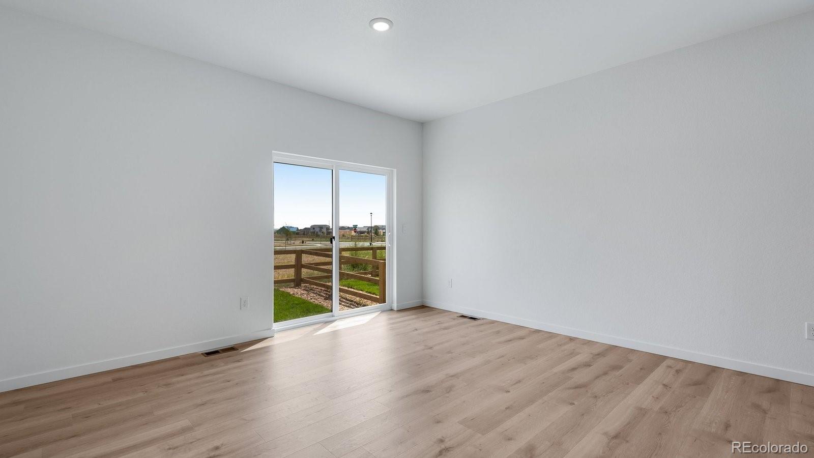 MLS Image #9 for 1913  sorghum way,johnstown, Colorado