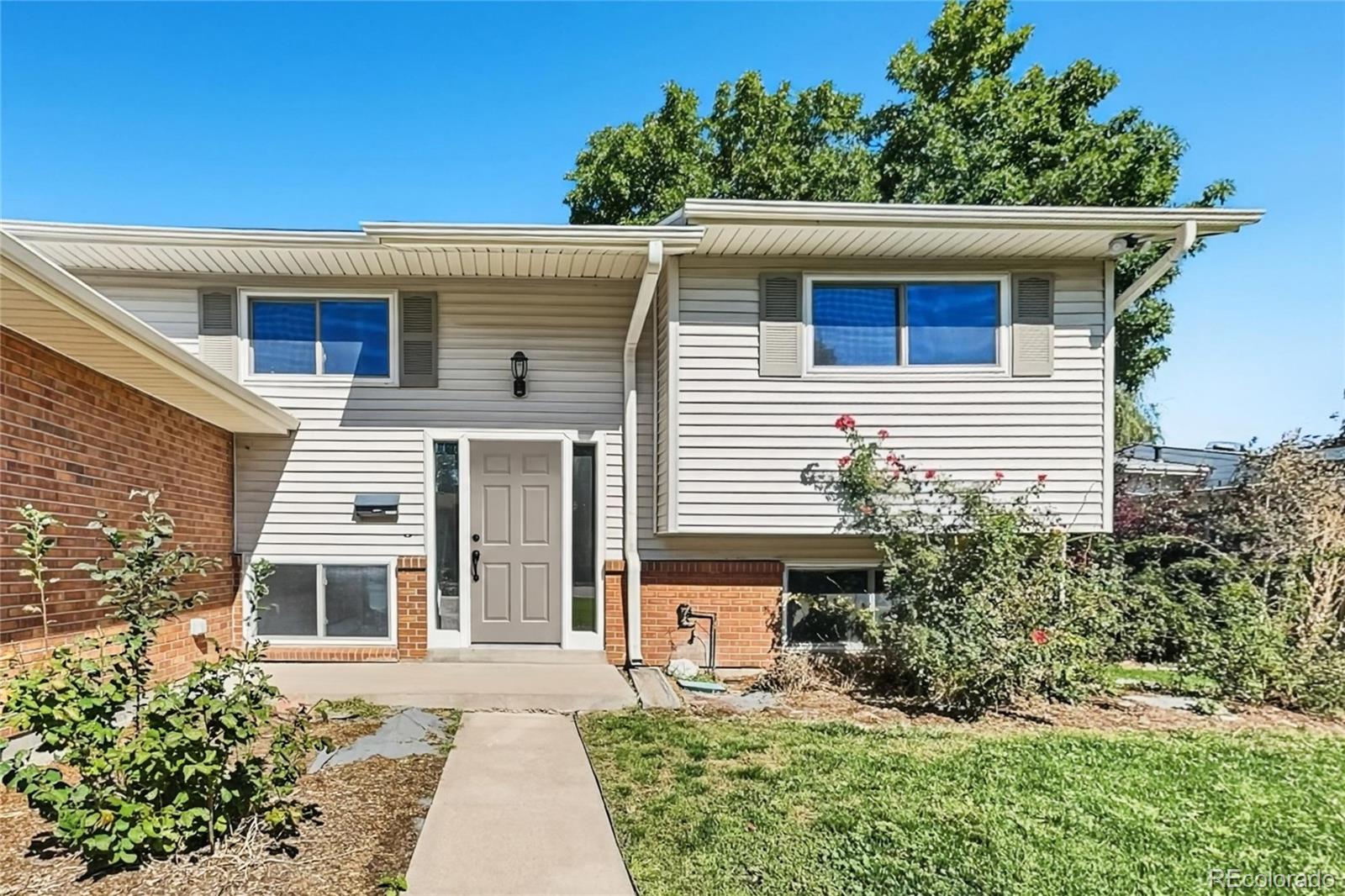 MLS Image #0 for 7907 e fremont avenue,centennial, Colorado