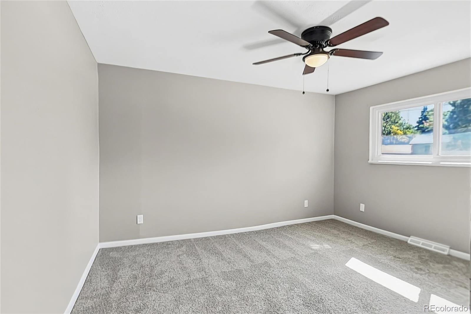 MLS Image #10 for 7907 e fremont avenue,centennial, Colorado