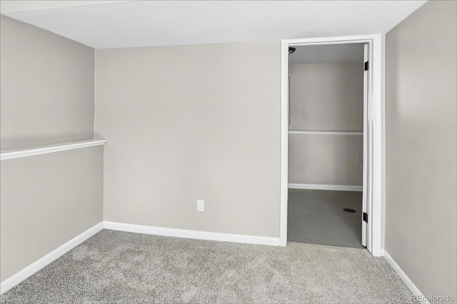 MLS Image #13 for 7907 e fremont avenue,centennial, Colorado