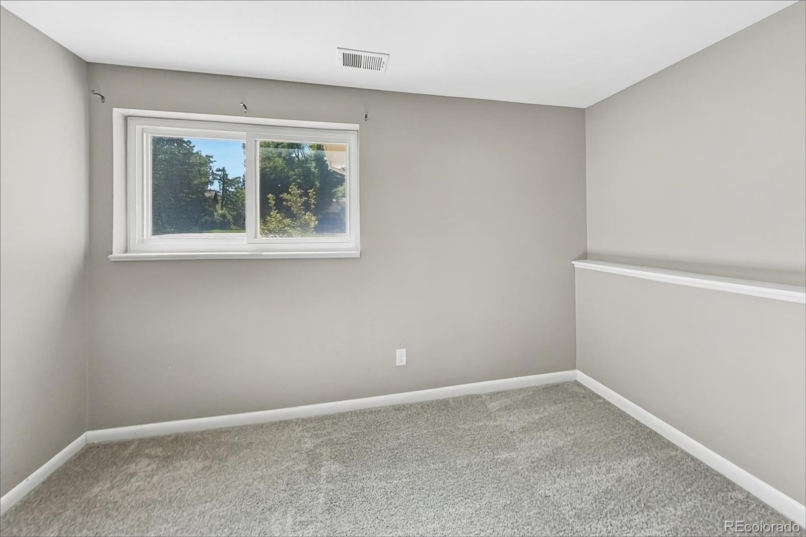 MLS Image #14 for 7907 e fremont avenue,centennial, Colorado