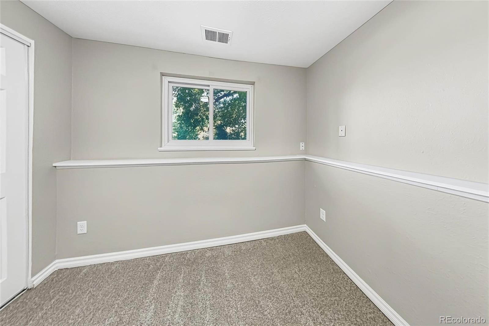 MLS Image #15 for 7907 e fremont avenue,centennial, Colorado