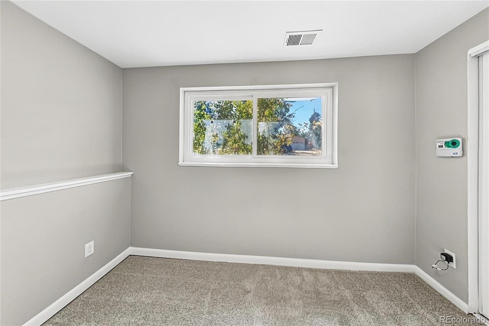 MLS Image #16 for 7907 e fremont avenue,centennial, Colorado