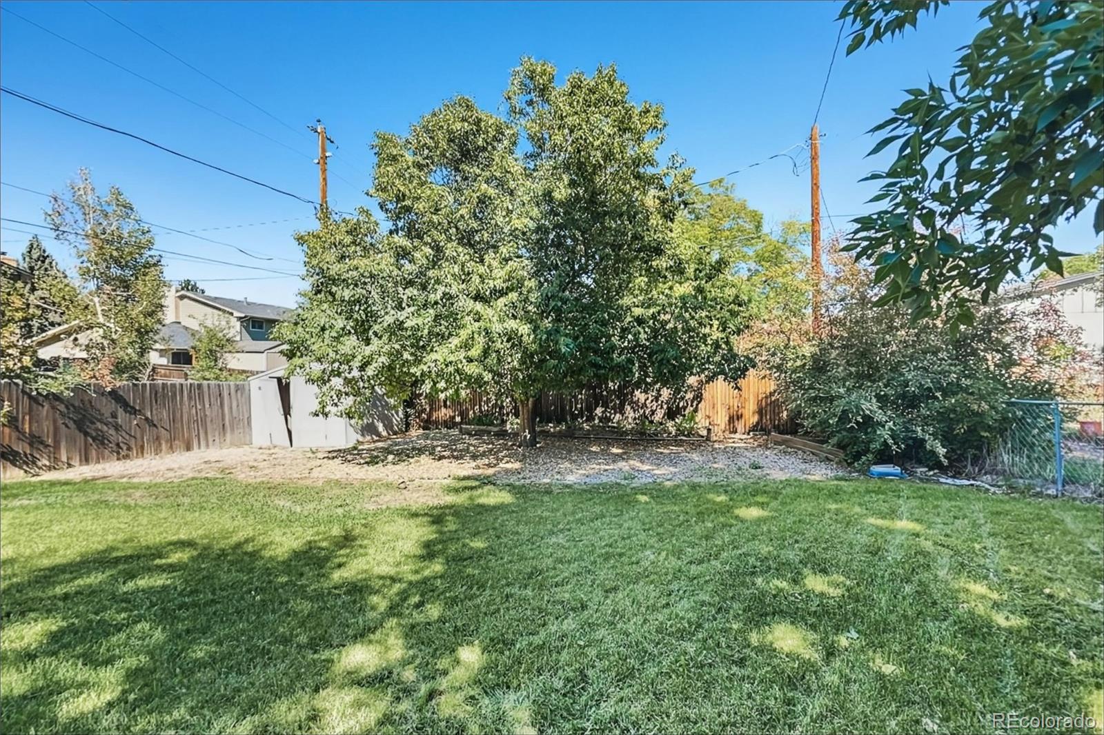 MLS Image #19 for 7907 e fremont avenue,centennial, Colorado