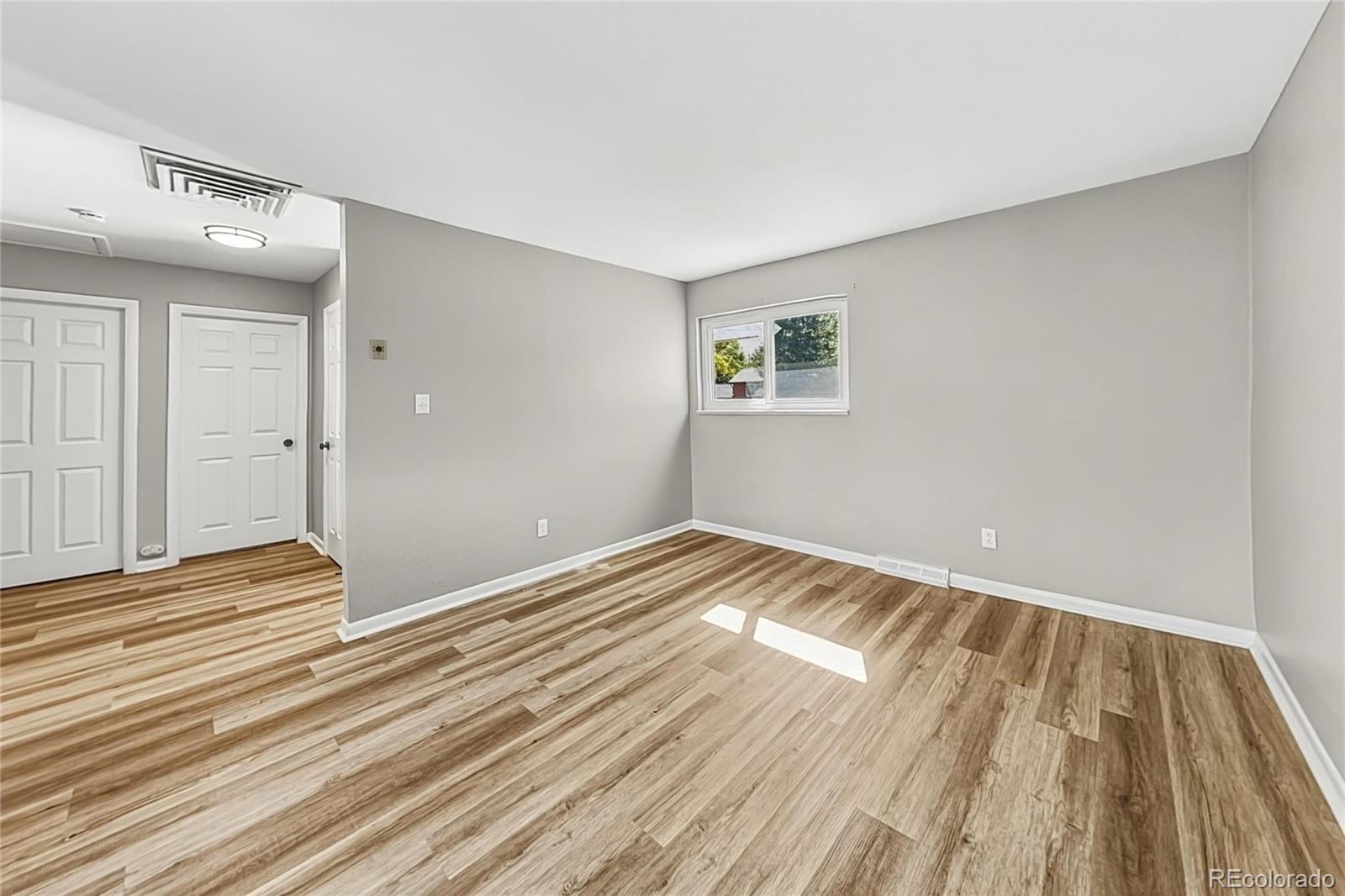 MLS Image #4 for 7907 e fremont avenue,centennial, Colorado