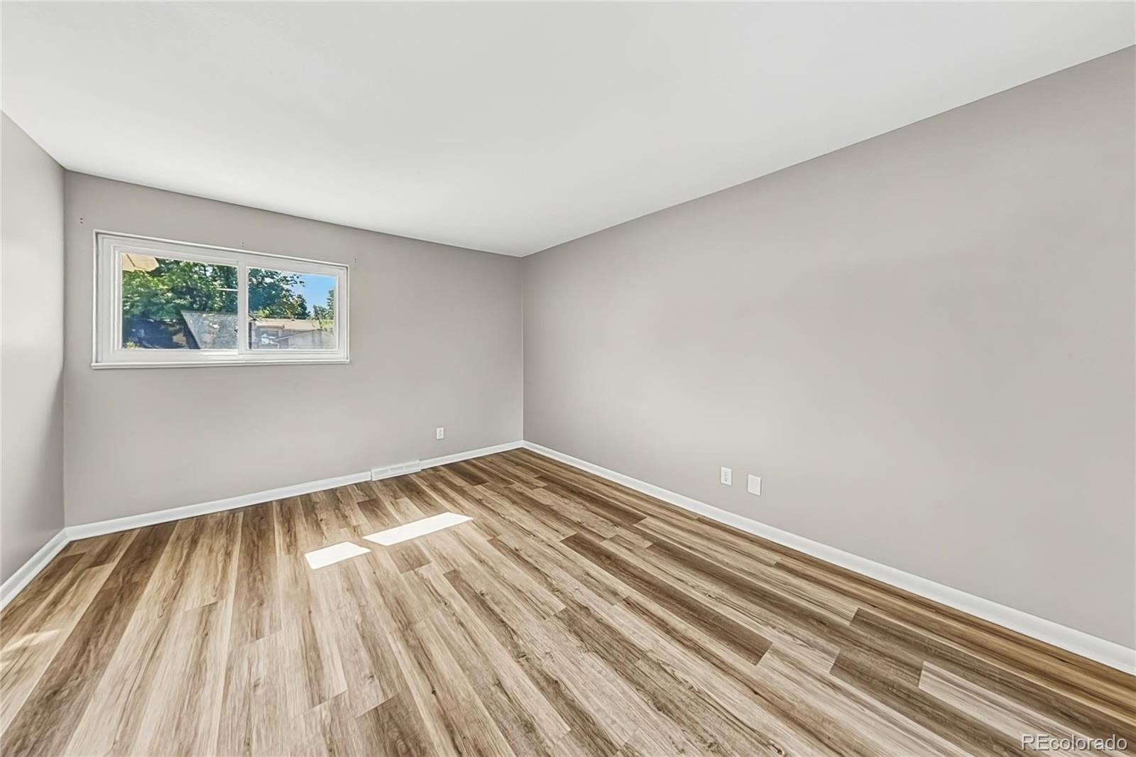 MLS Image #5 for 7907 e fremont avenue,centennial, Colorado