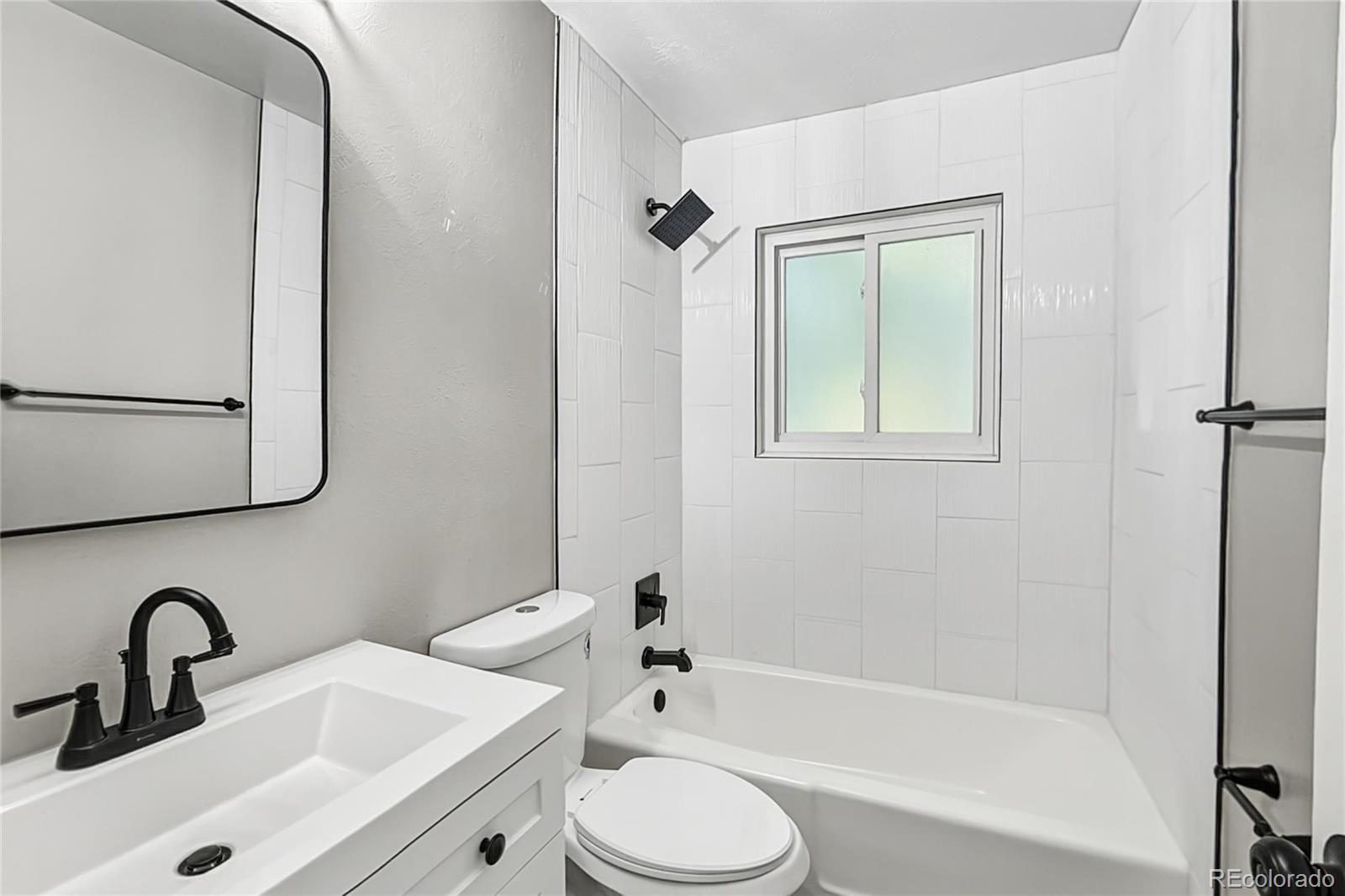 MLS Image #6 for 7907 e fremont avenue,centennial, Colorado