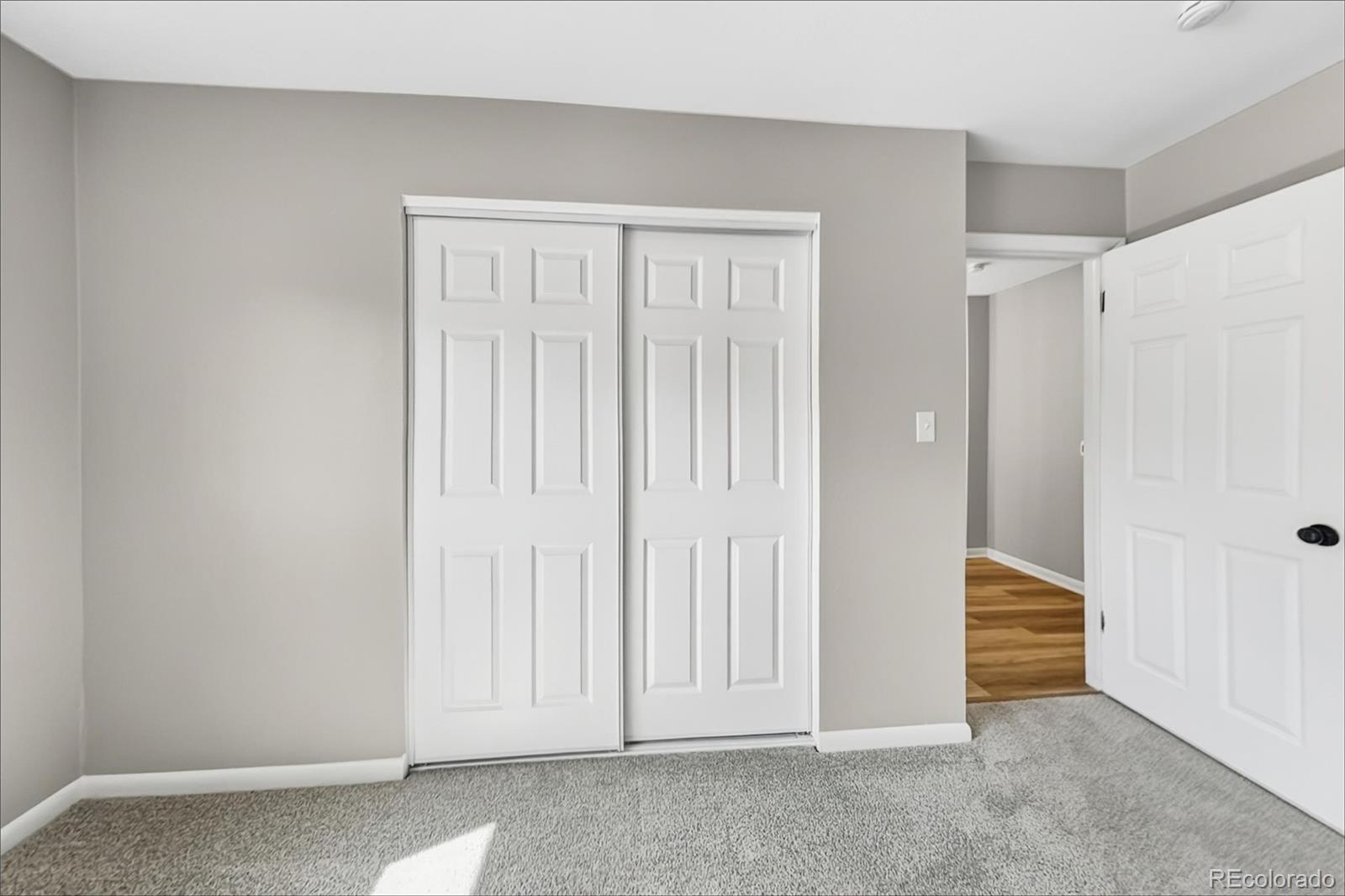 MLS Image #8 for 7907 e fremont avenue,centennial, Colorado