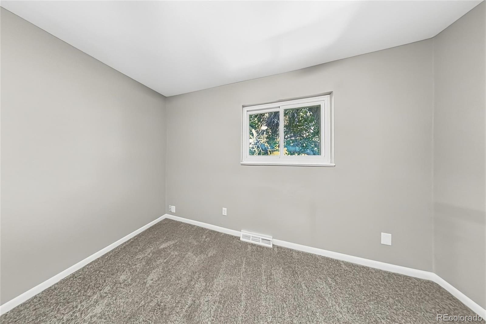 MLS Image #9 for 7907 e fremont avenue,centennial, Colorado