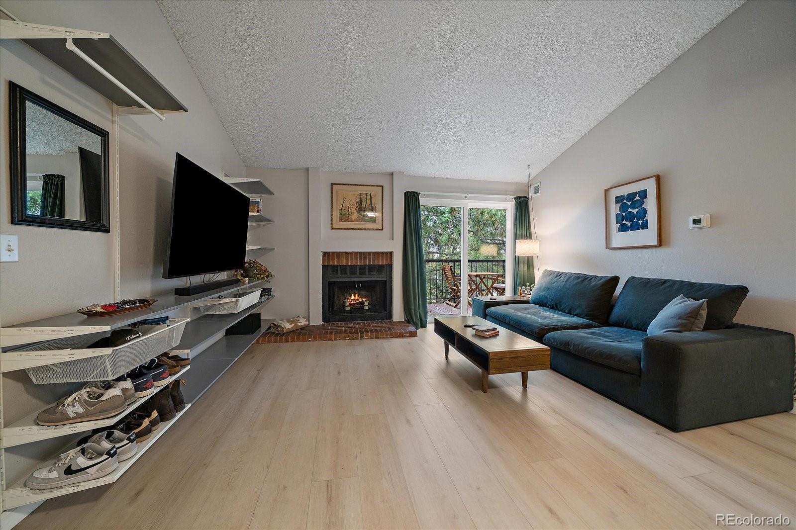 MLS Image #0 for 4899 s dudley street,denver, Colorado