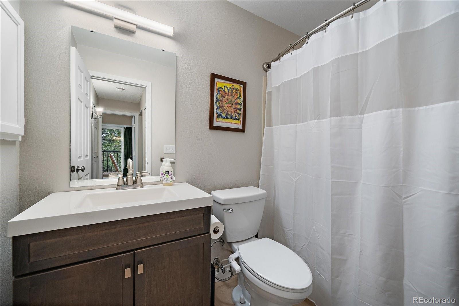 MLS Image #10 for 4899 s dudley street,denver, Colorado
