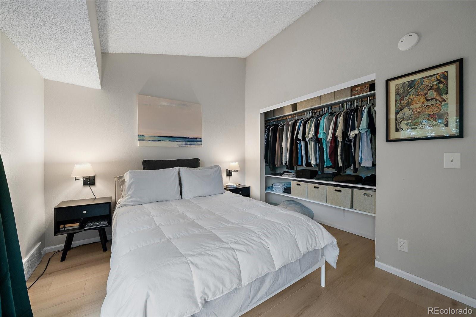 MLS Image #11 for 4899 s dudley street,denver, Colorado