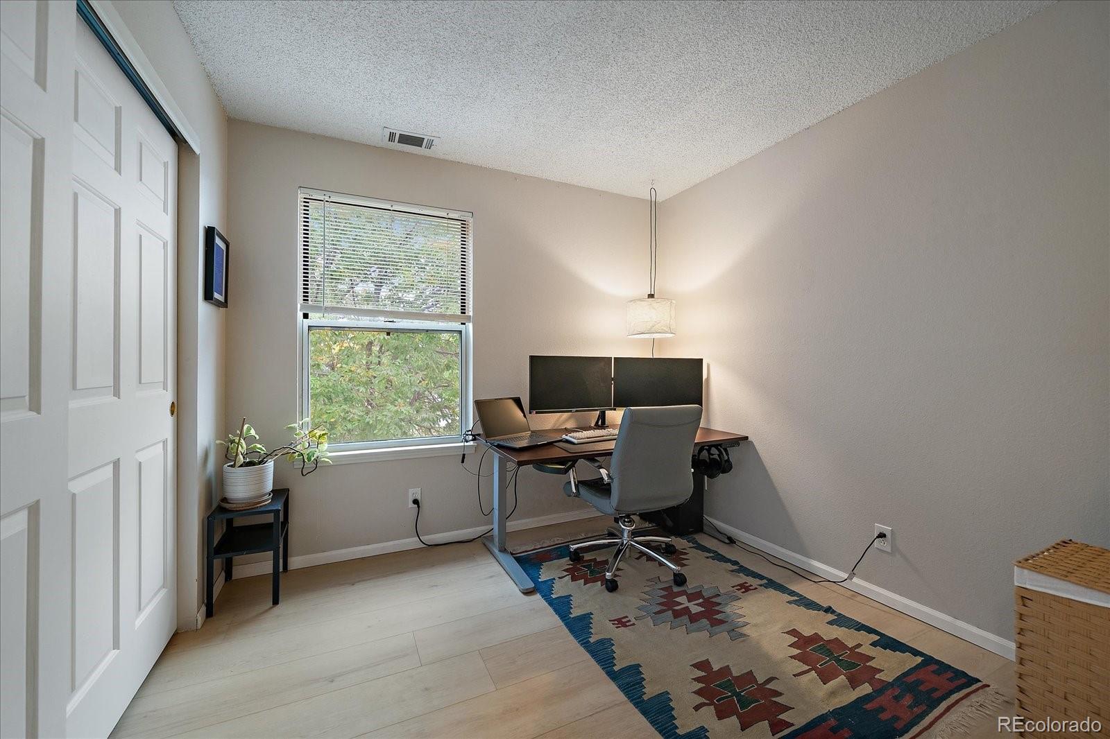 MLS Image #12 for 4899 s dudley street,denver, Colorado