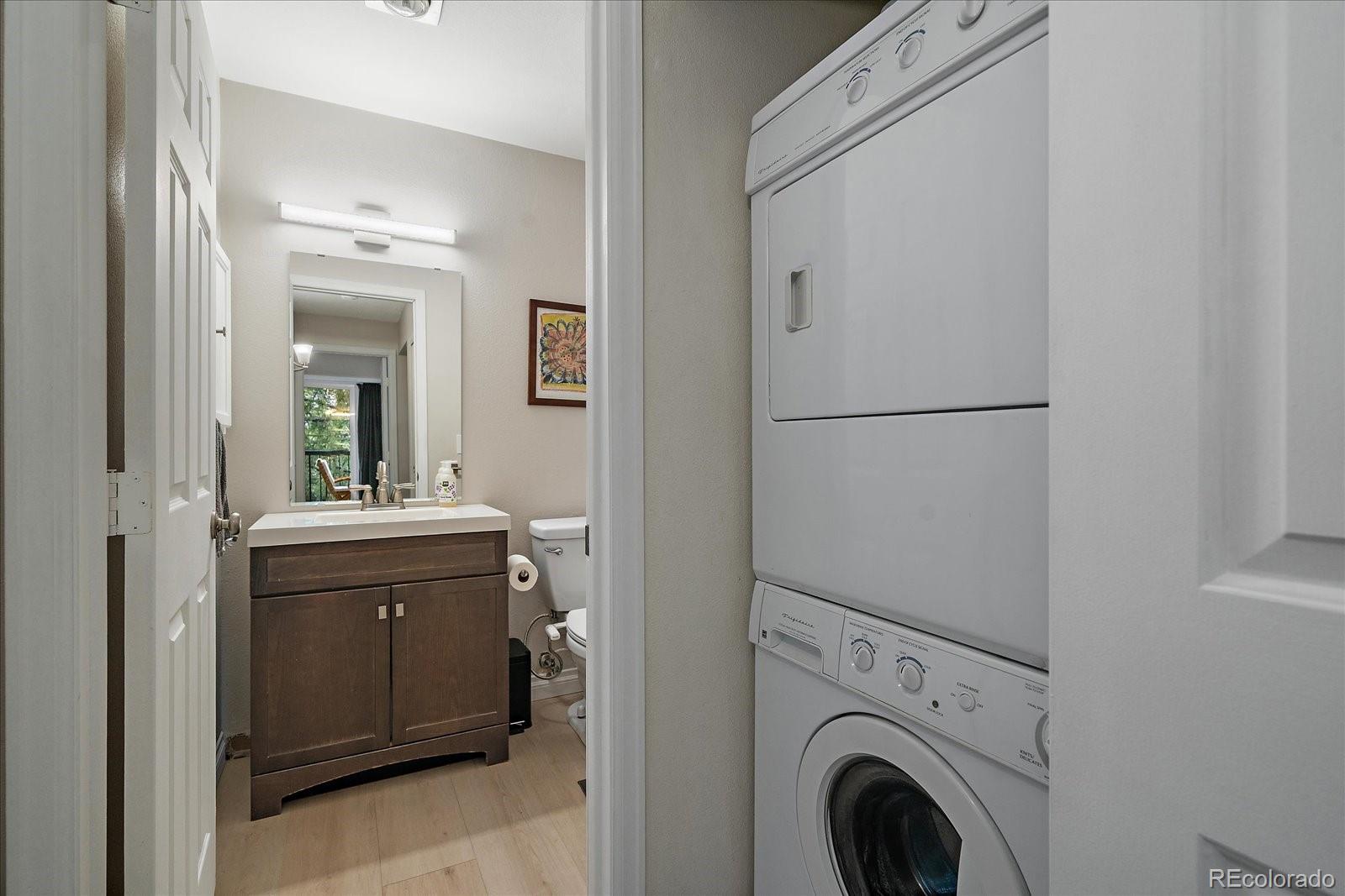MLS Image #13 for 4899 s dudley street,denver, Colorado