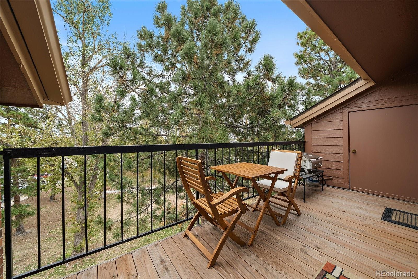 MLS Image #14 for 4899 s dudley street,denver, Colorado