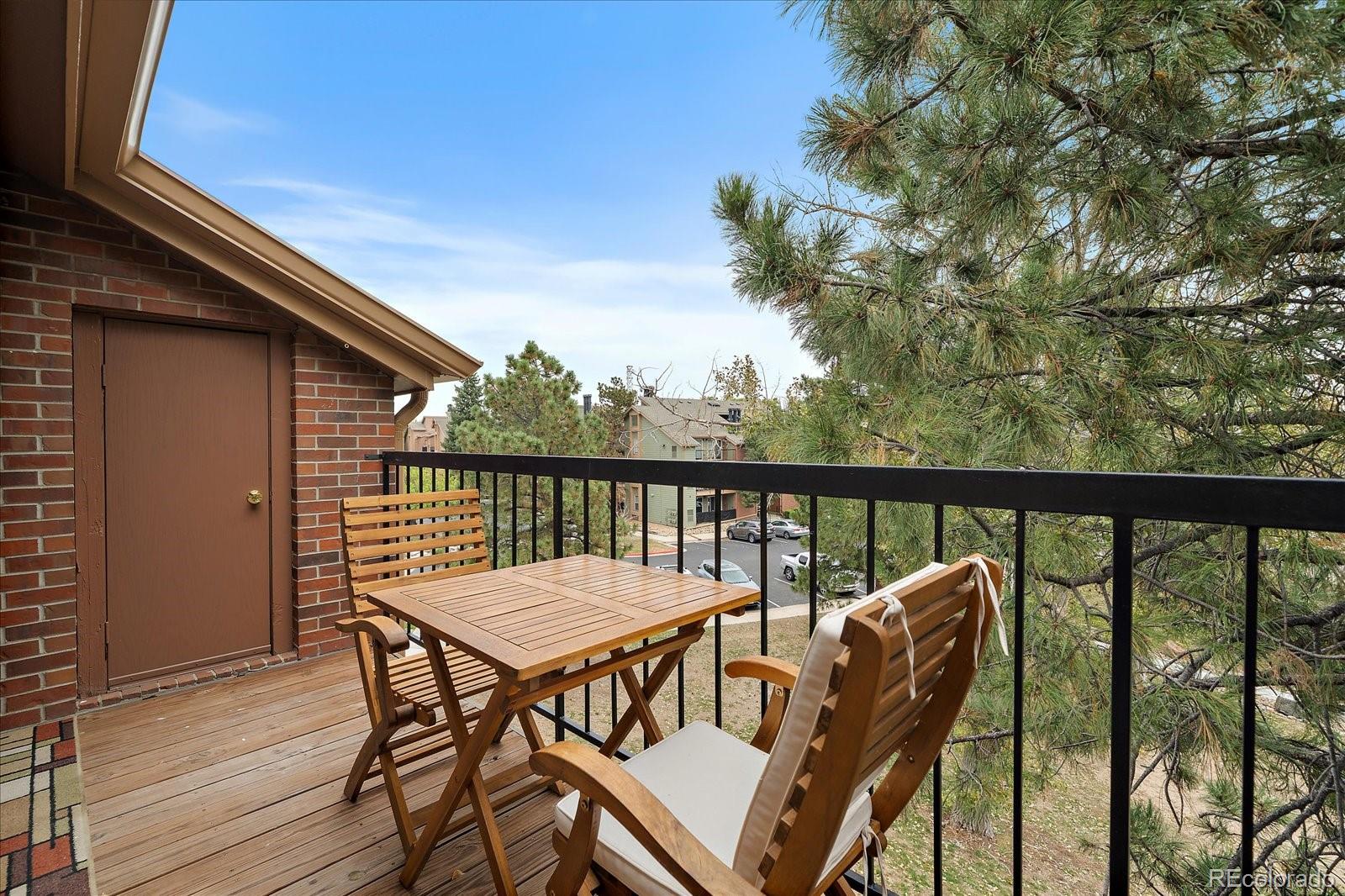 MLS Image #15 for 4899 s dudley street,denver, Colorado