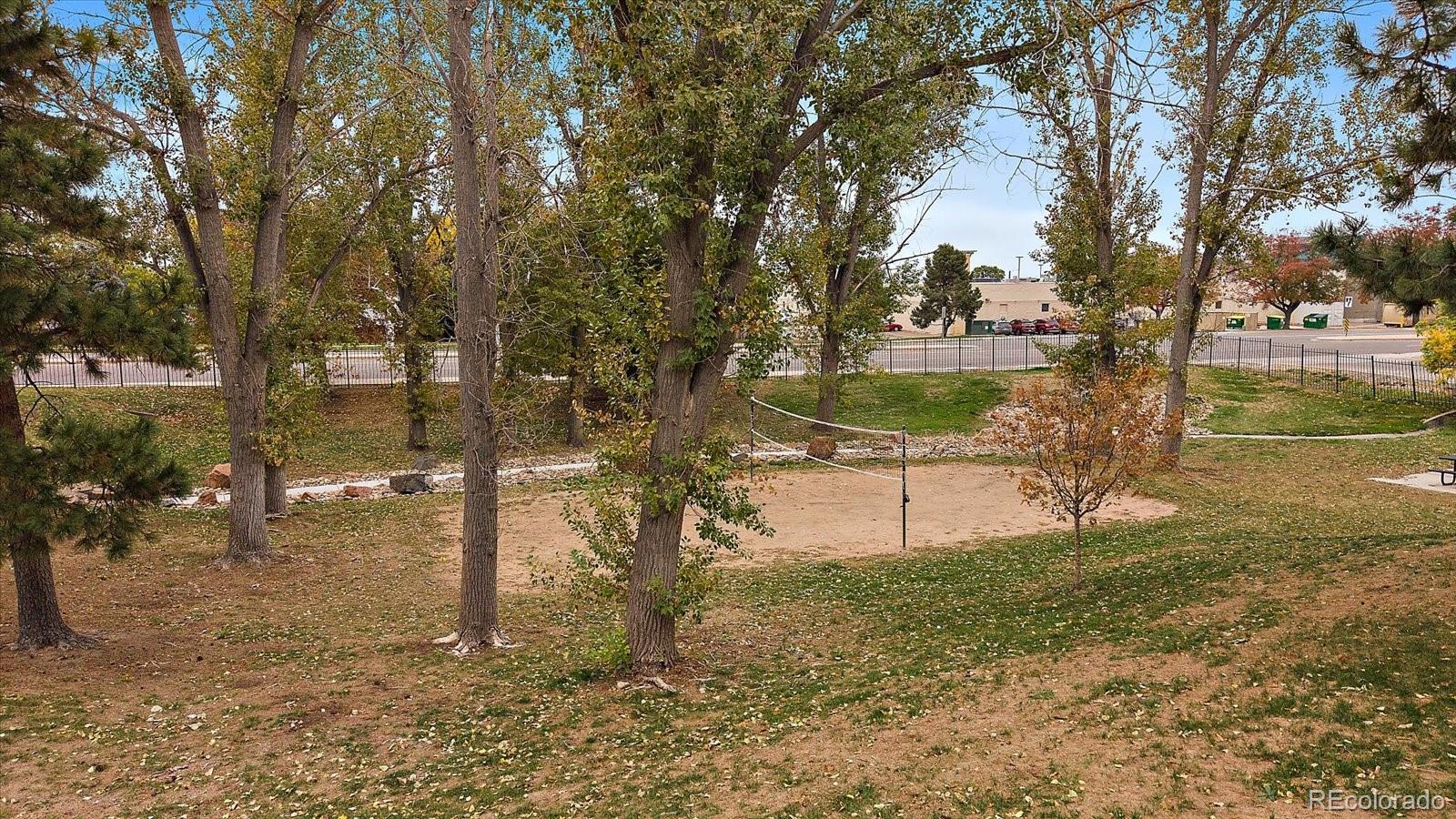MLS Image #17 for 4899 s dudley street,denver, Colorado