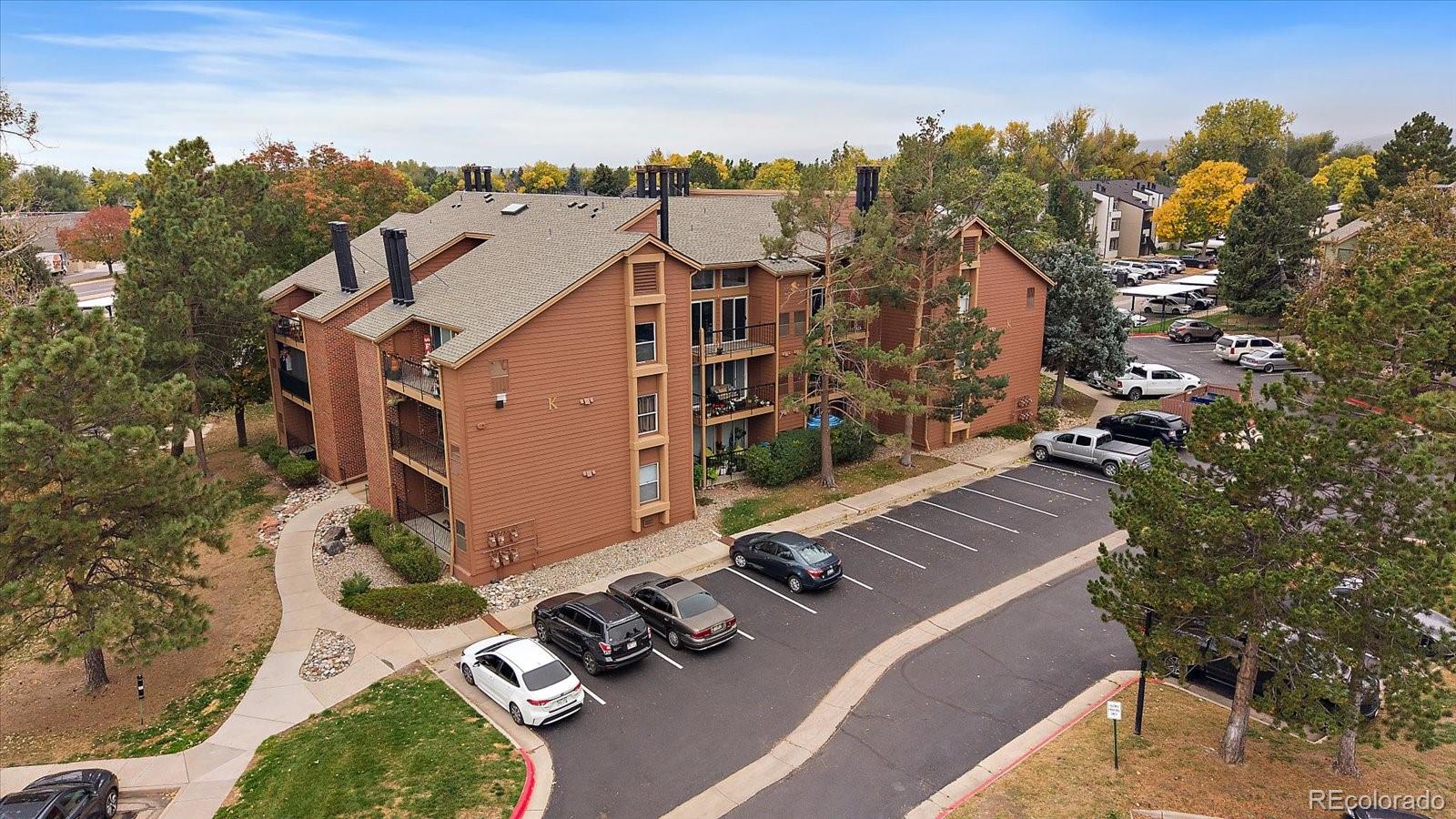 MLS Image #18 for 4899 s dudley street,denver, Colorado