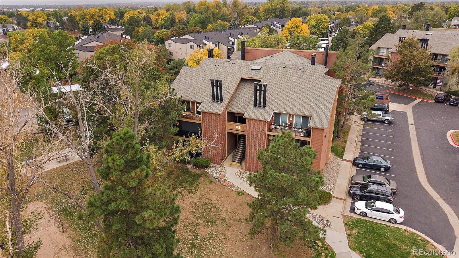 MLS Image #20 for 4899 s dudley street,denver, Colorado
