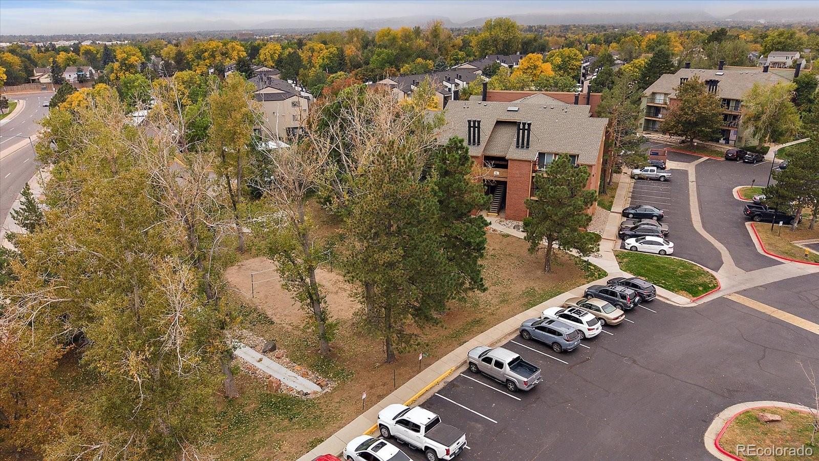 MLS Image #21 for 4899 s dudley street,denver, Colorado