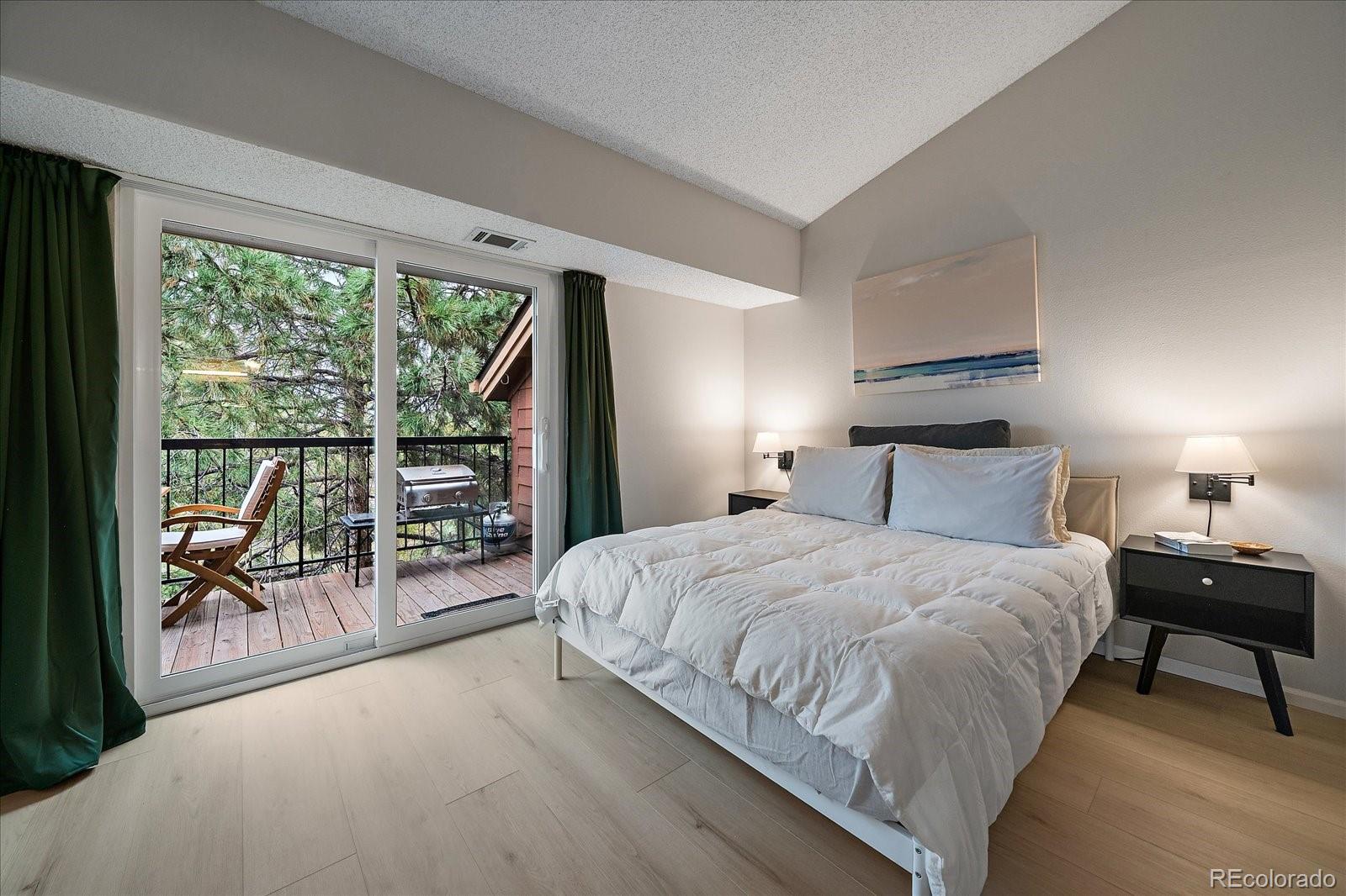 MLS Image #8 for 4899 s dudley street,denver, Colorado