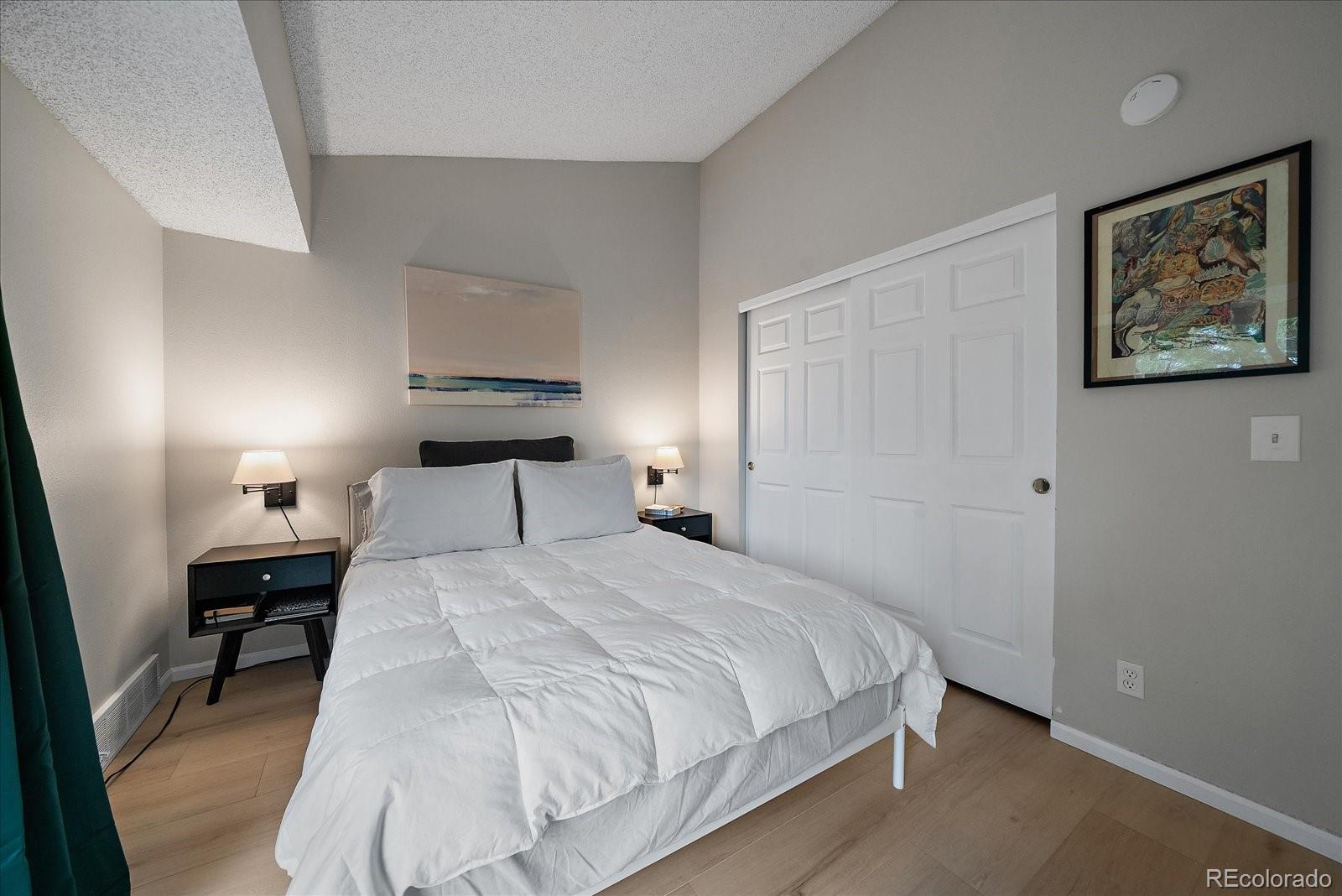 MLS Image #9 for 4899 s dudley street,denver, Colorado