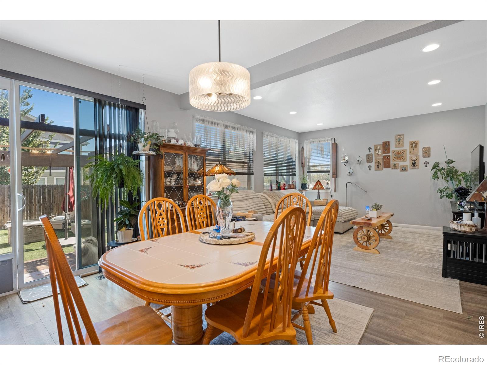 MLS Image #10 for 7888  tejon street,denver, Colorado
