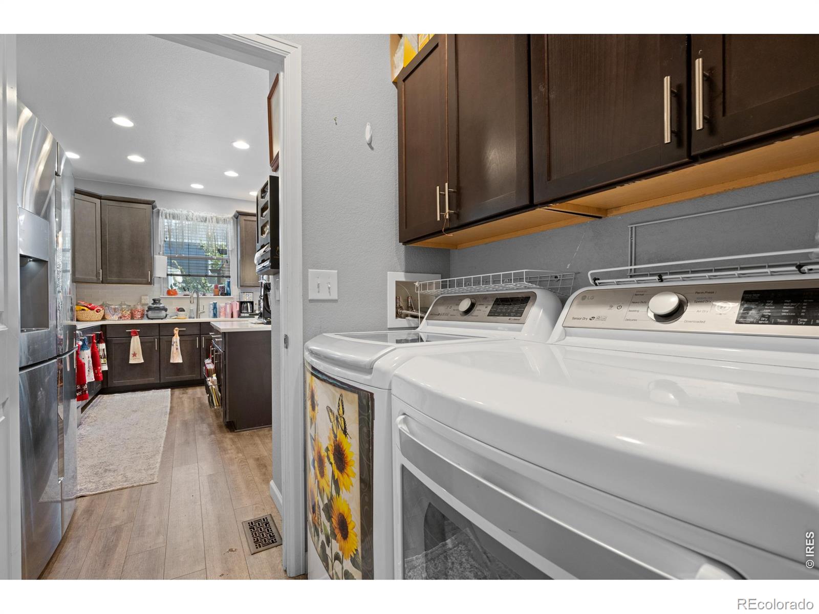 MLS Image #11 for 7888  tejon street,denver, Colorado