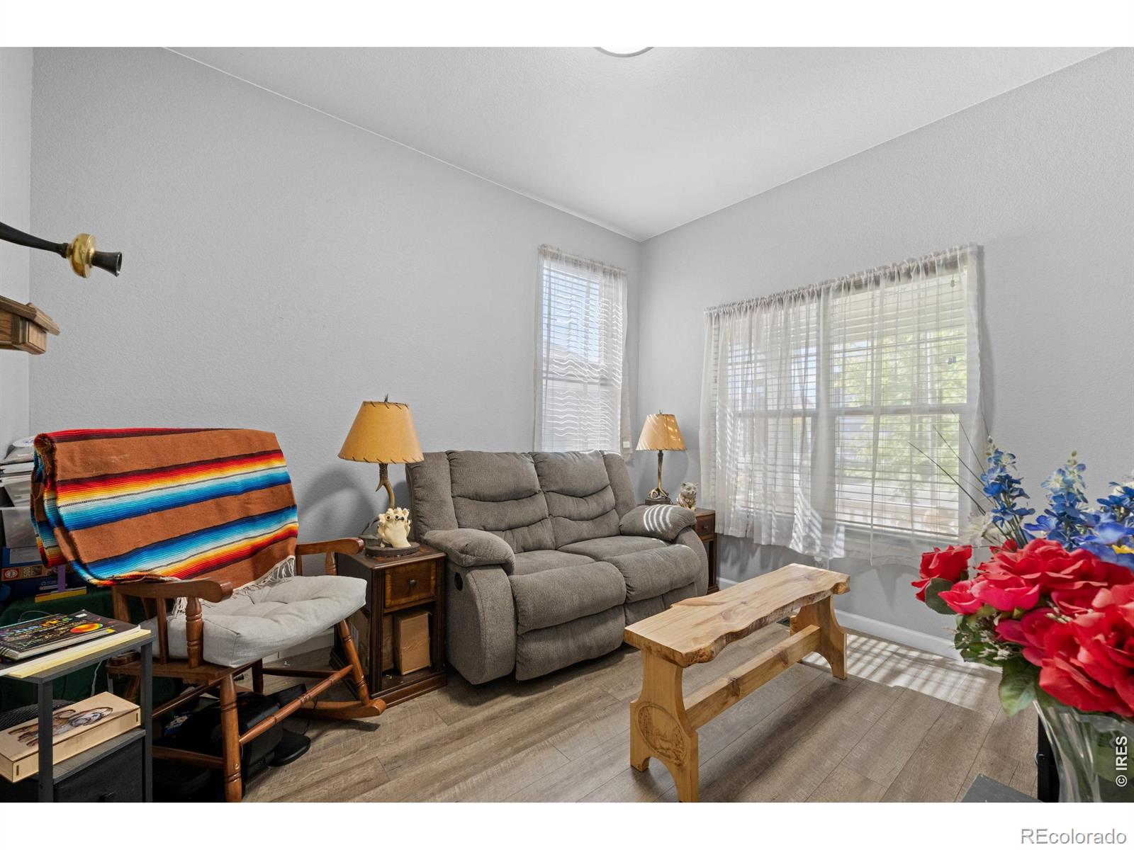 MLS Image #12 for 7888  tejon street,denver, Colorado