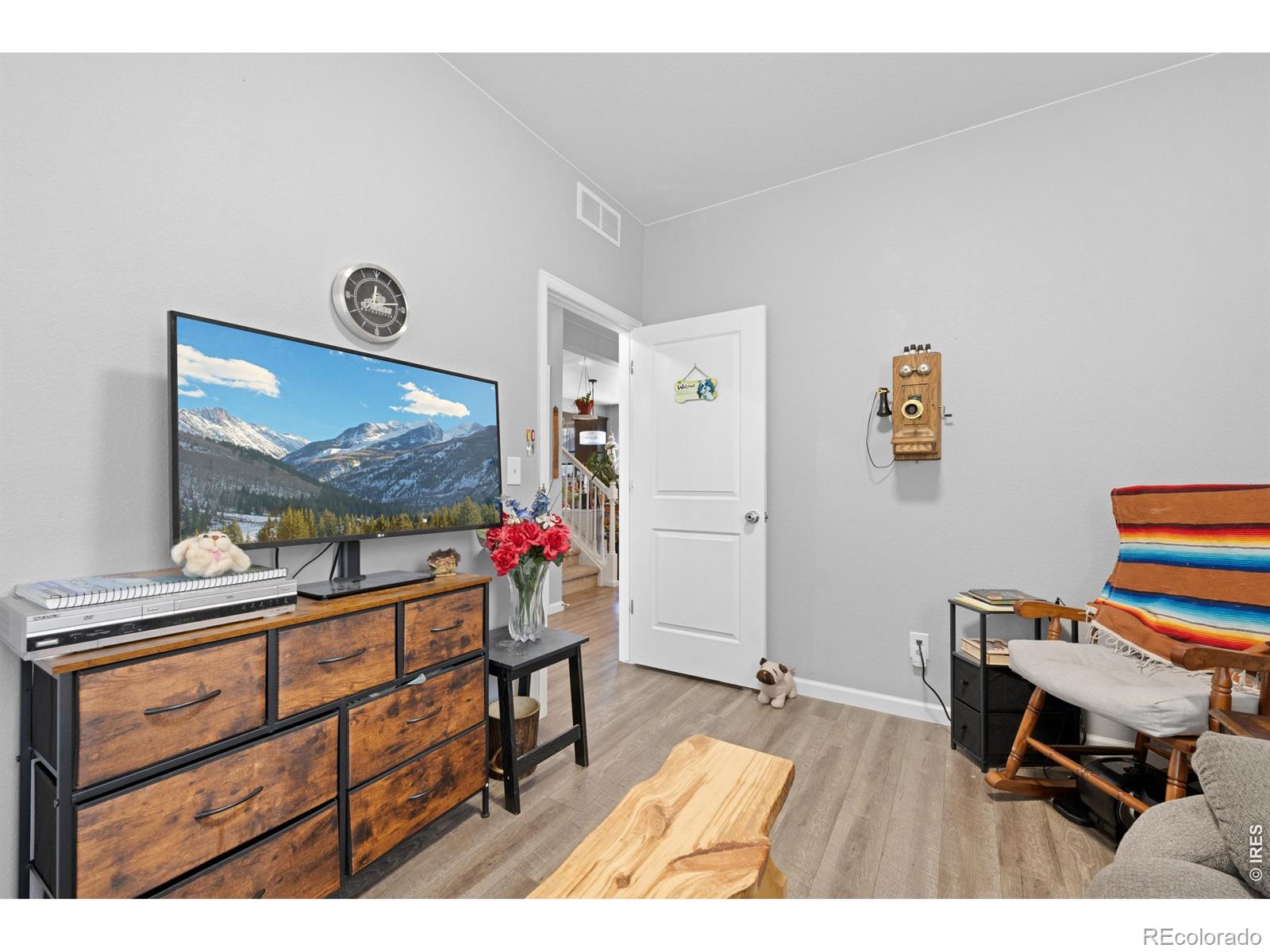 MLS Image #13 for 7888  tejon street,denver, Colorado