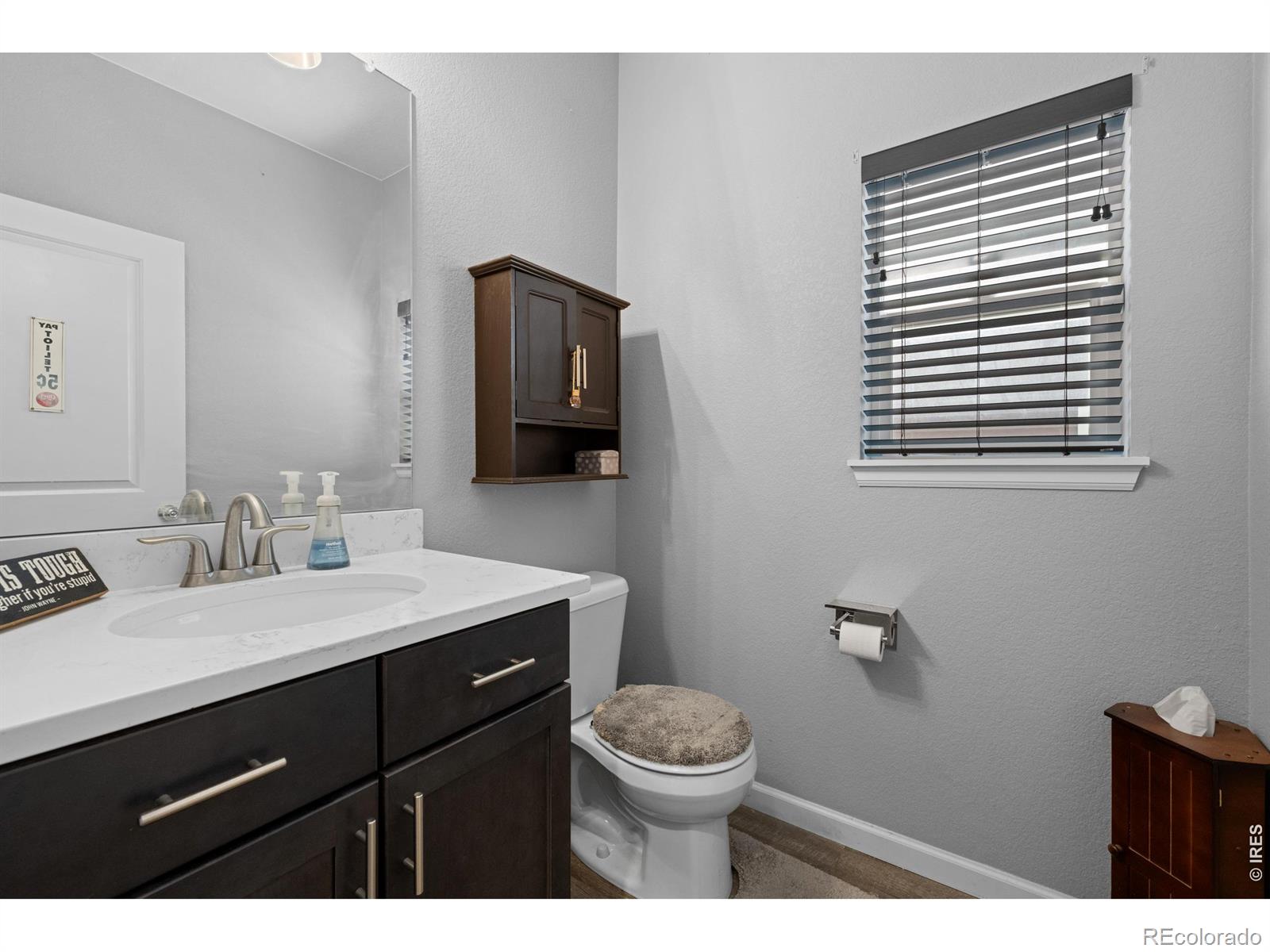 MLS Image #14 for 7888  tejon street,denver, Colorado