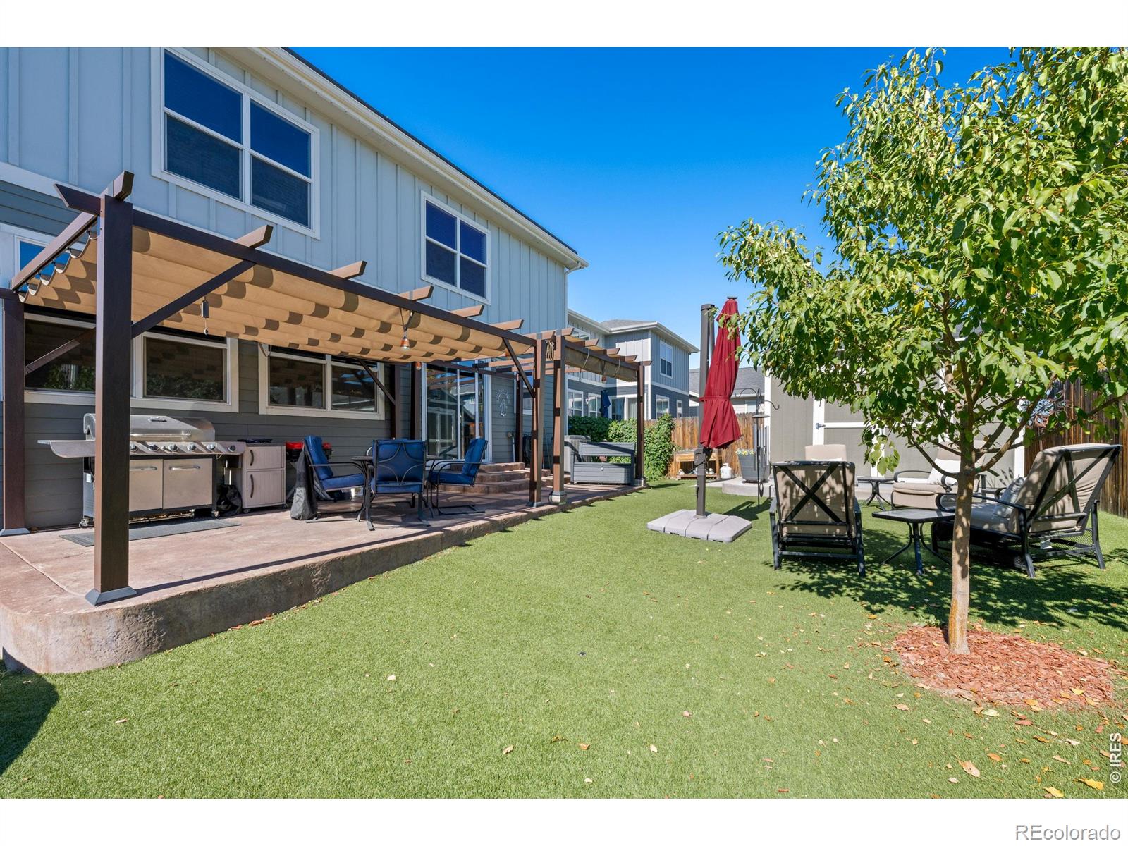 MLS Image #15 for 7888  tejon street,denver, Colorado