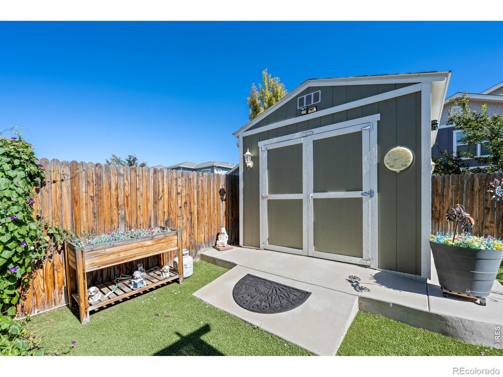 MLS Image #17 for 7888  tejon street,denver, Colorado