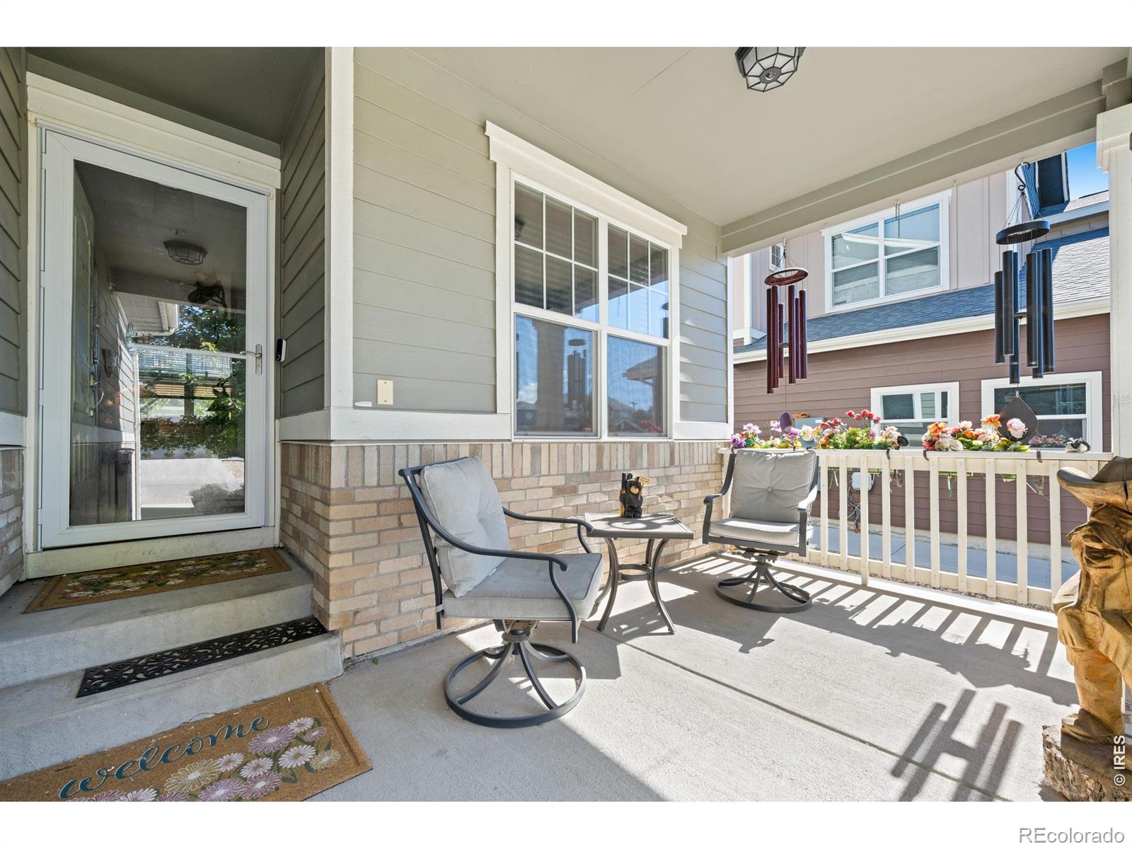 MLS Image #18 for 7888  tejon street,denver, Colorado