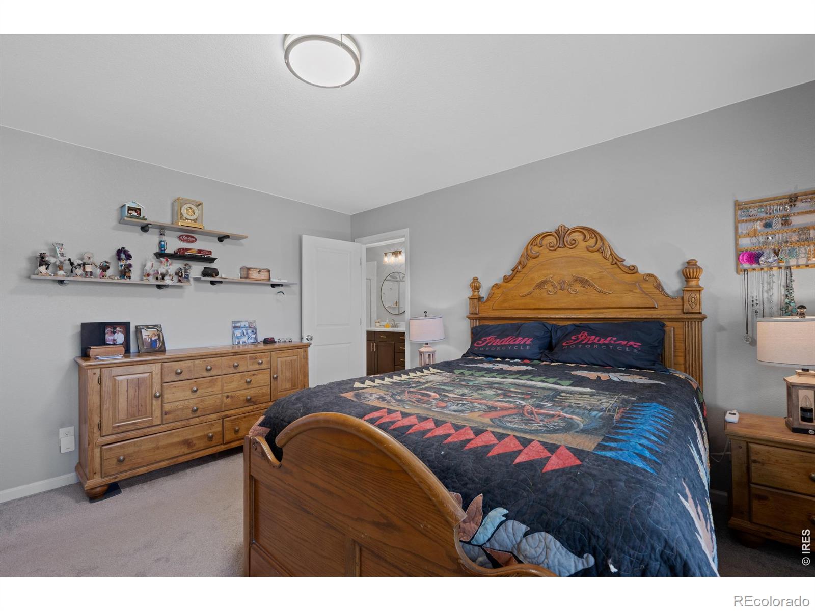 MLS Image #19 for 7888  tejon street,denver, Colorado