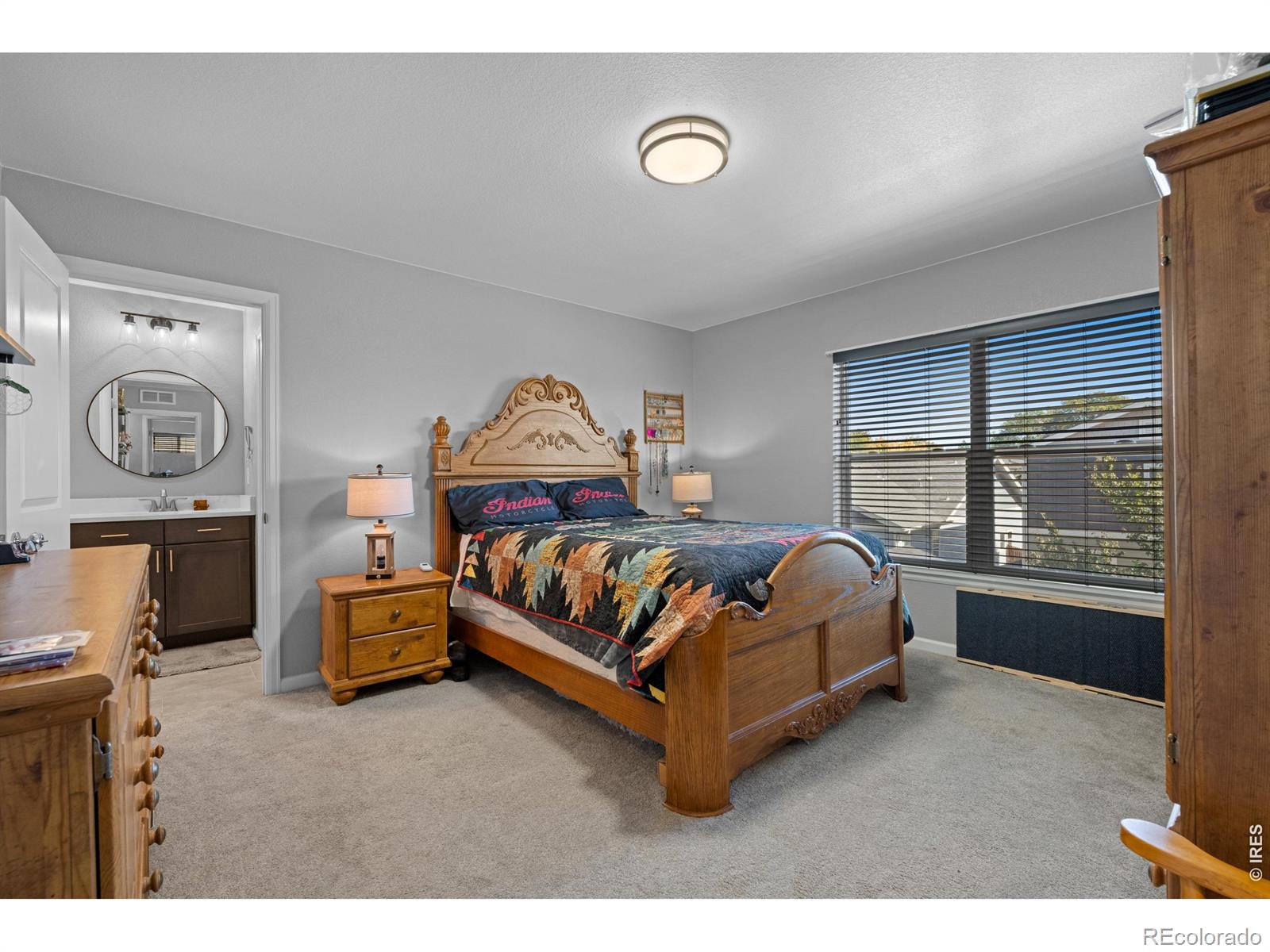 MLS Image #20 for 7888  tejon street,denver, Colorado