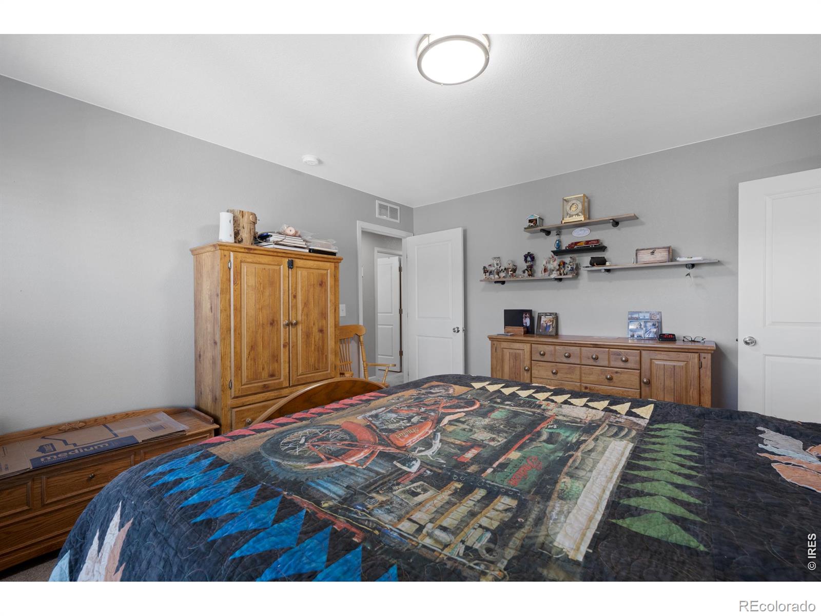 MLS Image #21 for 7888  tejon street,denver, Colorado