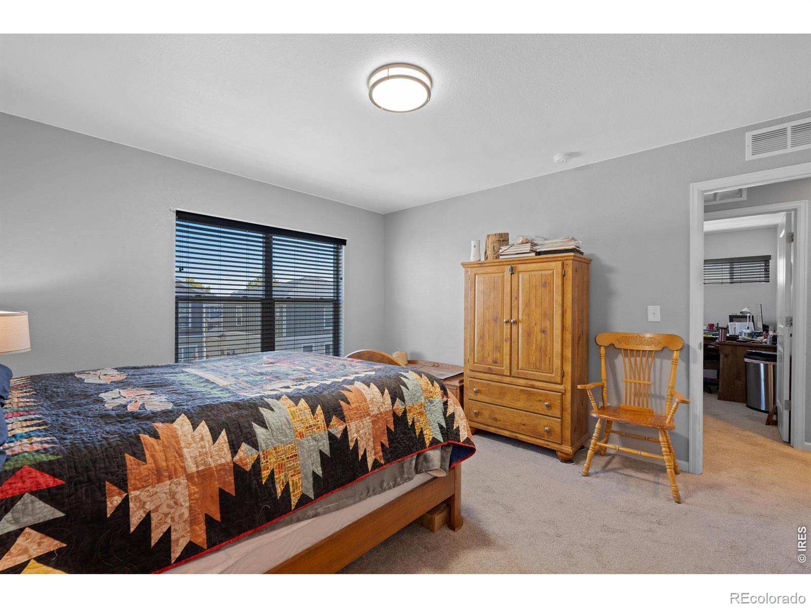 MLS Image #22 for 7888  tejon street,denver, Colorado