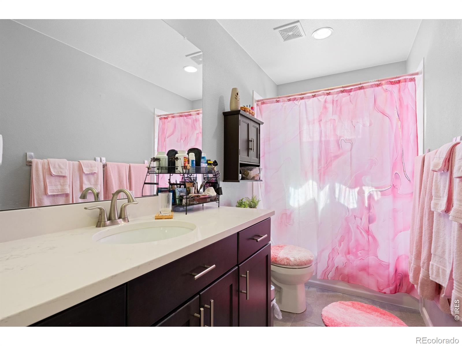 MLS Image #23 for 7888  tejon street,denver, Colorado