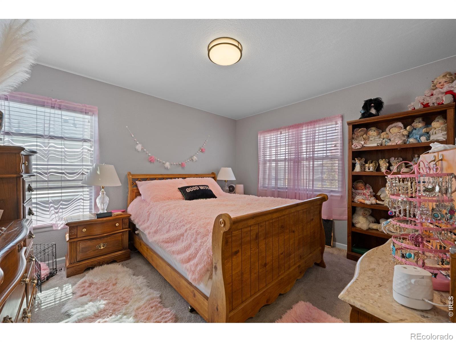 MLS Image #24 for 7888  tejon street,denver, Colorado