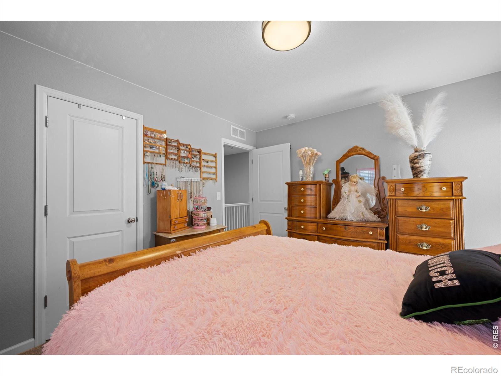 MLS Image #25 for 7888  tejon street,denver, Colorado