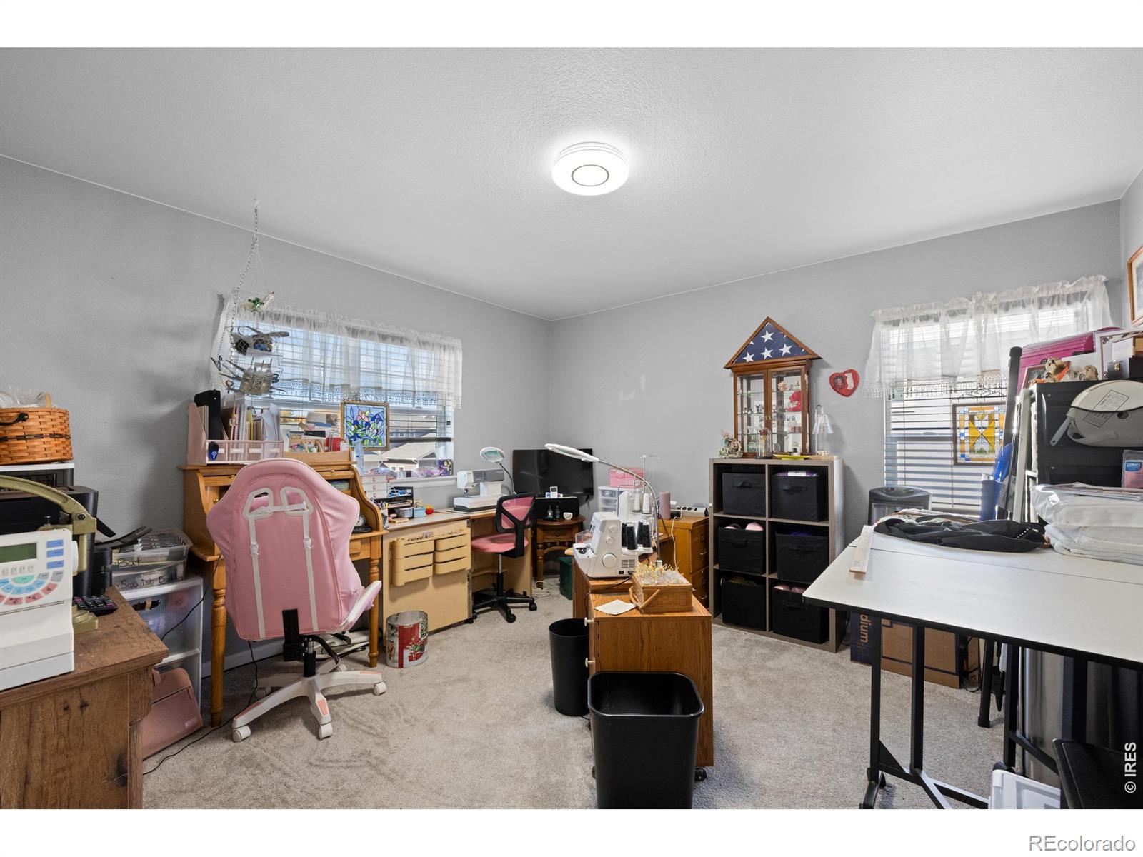 MLS Image #26 for 7888  tejon street,denver, Colorado