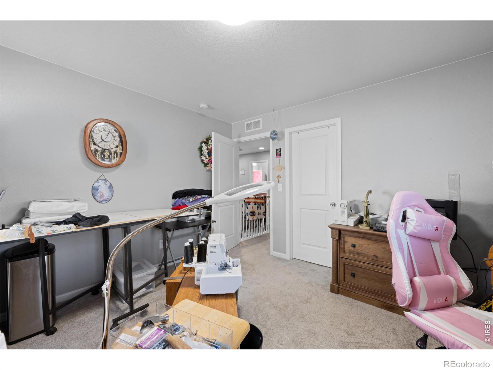 MLS Image #27 for 7888  tejon street,denver, Colorado