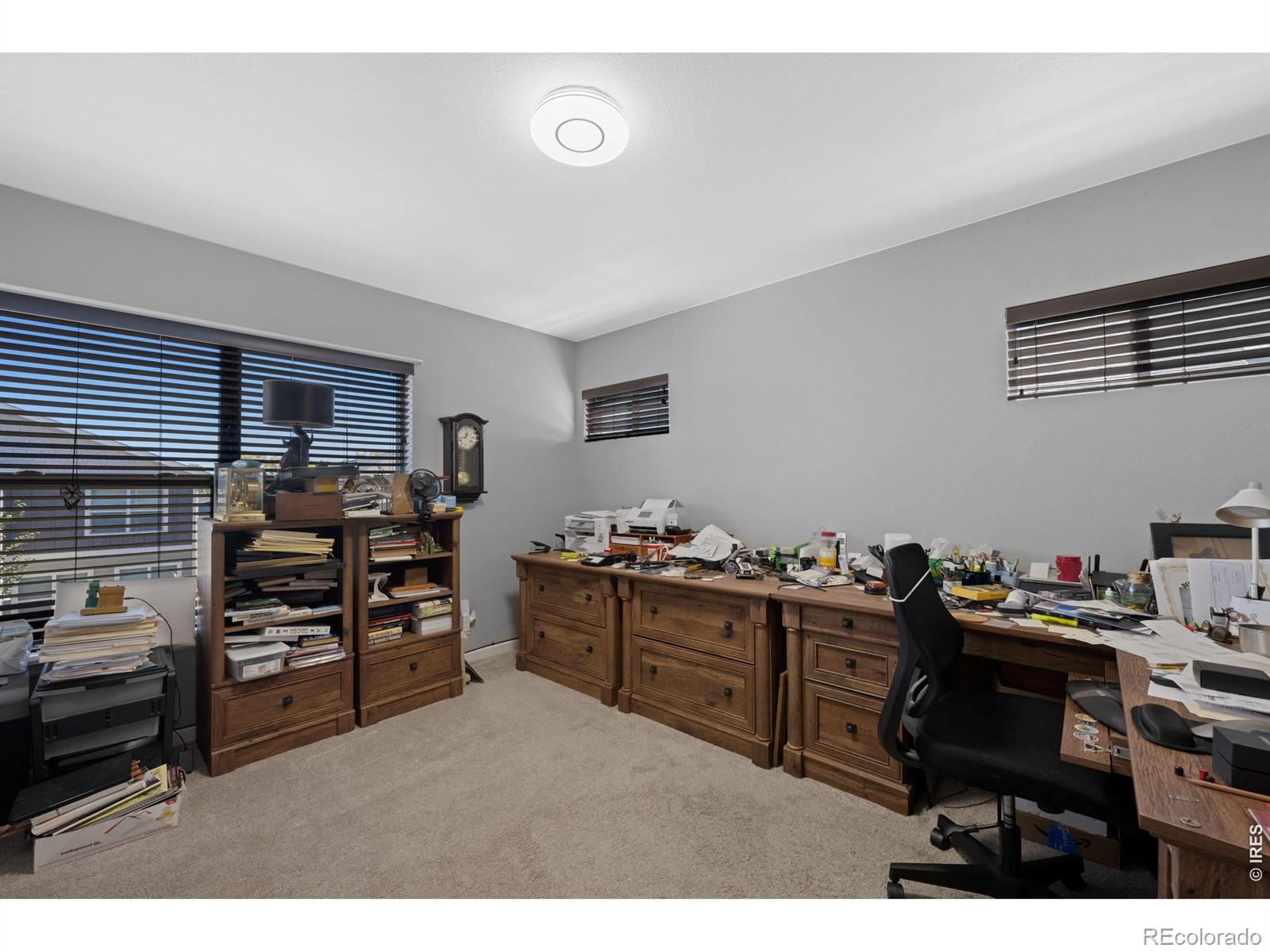 MLS Image #28 for 7888  tejon street,denver, Colorado